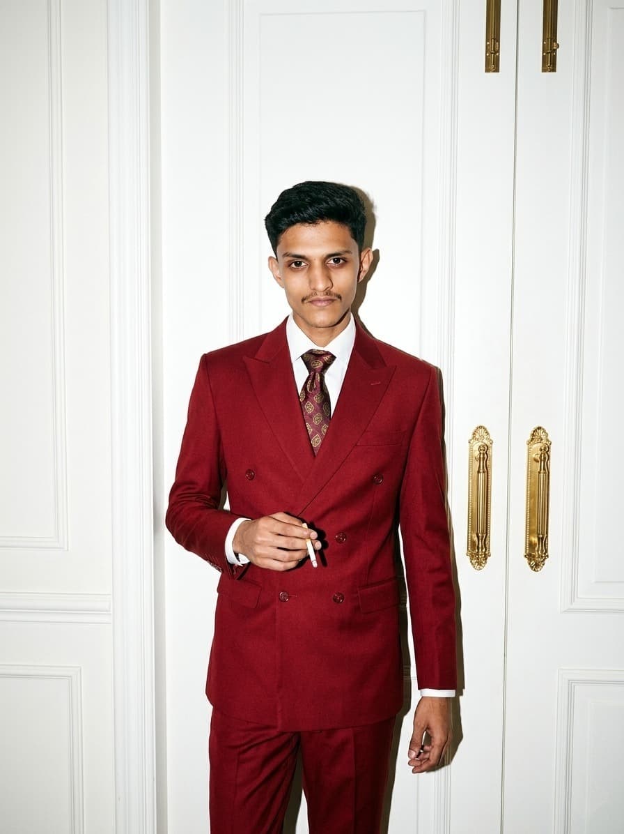 Ahmed Mujtaba Peerzada, Founder, CEO and Software Engineer at Artistic Minds Solutions