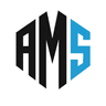 Artistic Minds Solutions